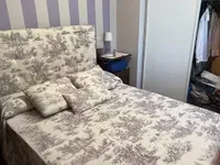 Недвижимость Villa Croix des Gardes: 13