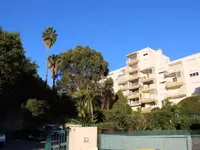 Недвижимость Villa Croix des Gardes: 14