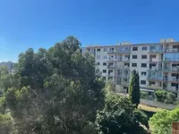 Недвижимость Villa Croix des Gardes: 16