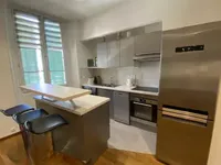 Недвижимость Villa Petit Juas: 2