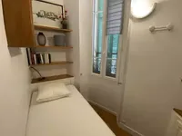 Недвижимость Villa Petit Juas: 5