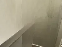 Недвижимость Villa Petit Juas: 6