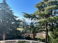 Недвижимость Villa Croix des Gardes: 1