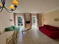 Недвижимость Villa Croix des Gardes: 2