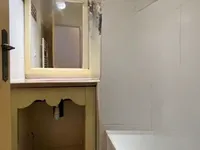 Недвижимость Villa Croix des Gardes: 3