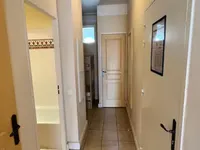 Недвижимость Villa Croix des Gardes: 5