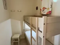 Недвижимость Villa Croix des Gardes: 6