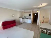 Недвижимость Villa Croix des Gardes: 8