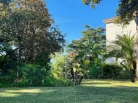 Недвижимость Villa Croix des Gardes: 9