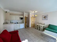 Недвижимость Villa Croix des Gardes: 10