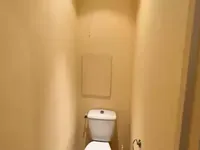 Недвижимость Villa Croix des Gardes: 11