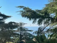 Недвижимость Villa Croix des Gardes: 12