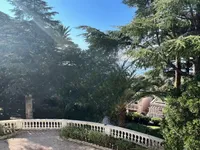 Недвижимость Villa Croix des Gardes: 13