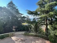 Недвижимость Villa Croix des Gardes: 14