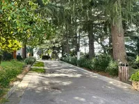 Недвижимость Villa Croix des Gardes: 16