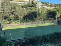 Недвижимость Villa Croix des Gardes: 17