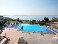 Недвижимость Villa Croix des Gardes: 18