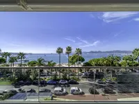 Недвижимость Villa Pointe Croisette: 1