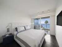 Недвижимость Villa Pointe Croisette: 5