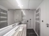 Недвижимость Villa Pointe Croisette: 6