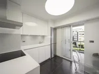 Недвижимость Villa Pointe Croisette: 7