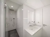 Недвижимость Villa Pointe Croisette: 9