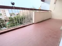 Недвижимость Villa La Bocca: 1