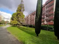 Недвижимость Villa La Bocca: 2