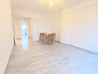 Недвижимость Villa La Bocca: 3