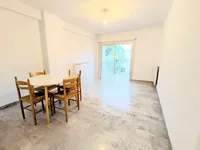 Недвижимость Villa La Bocca: 4