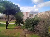 Недвижимость Villa La Bocca: 5