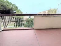 Недвижимость Villa La Bocca: 7