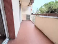 Недвижимость Villa La Bocca: 8