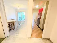 Недвижимость Villa La Bocca: 9