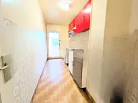 Недвижимость Villa La Bocca: 10