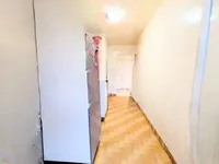 Недвижимость Villa La Bocca: 11