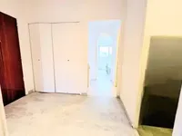 Недвижимость Villa La Bocca: 12