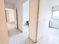 Недвижимость Villa La Bocca: 13