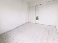 Недвижимость Villa La Bocca: 14