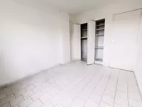 Недвижимость Villa La Bocca: 15