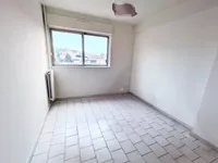 Недвижимость Villa La Bocca: 16