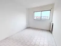 Недвижимость Villa La Bocca: 18