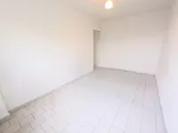 Недвижимость Villa La Bocca: 19