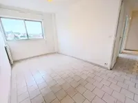 Недвижимость Villa La Bocca: 20