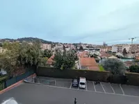 Недвижимость Villa La Bocca: 21