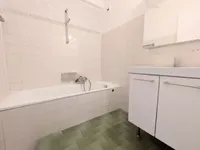 Недвижимость Villa La Bocca: 22