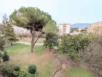 Недвижимость Villa La Bocca: 23