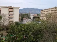 Недвижимость Villa La Bocca: 24