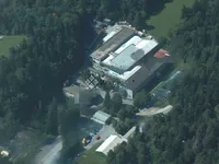 Недвижимость Участок, Прижаны, Строительный потенциал: 3