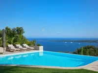 Недвижимость Villa Cannes: 1